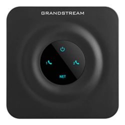Grandstream HT802 V2 Grandstream HT802 V2