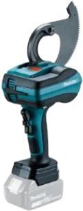 Makita DTC100ZK