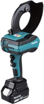 Makita DTC102ZK