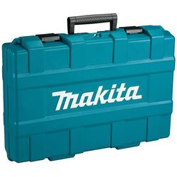 Makita Werkzeugkoffer 821864-7 Makita Werkzeugkoffer 821864-7