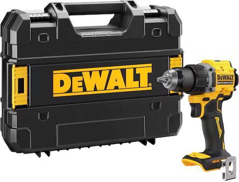 DeWalt DCD794NT-XJ