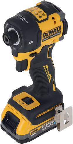 DeWalt DCF870E2T-QW
