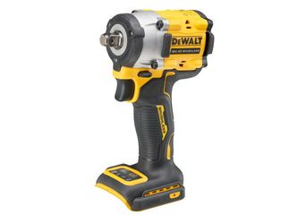 DeWalt DCF921N-XJ DeWalt DCF921N-XJ