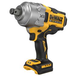 DeWalt DCF964NT-XJ DeWalt DCF964NT-XJ