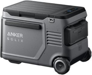 ANKER Solix EverFrost 2 40L