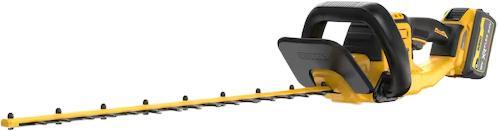 DeWalt DCMHT573X1-QW