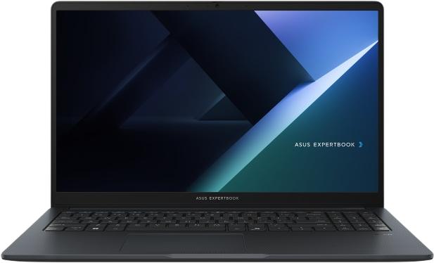 ASUS ExpertBook B1 B1503CVA-S73399X