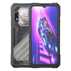 Cubot Kingkong X 512GB Cubot Kingkong X 512GB