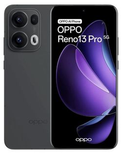 Oppo Reno13 Pro 5G 512GB Oppo Reno13 Pro 5G 512GB