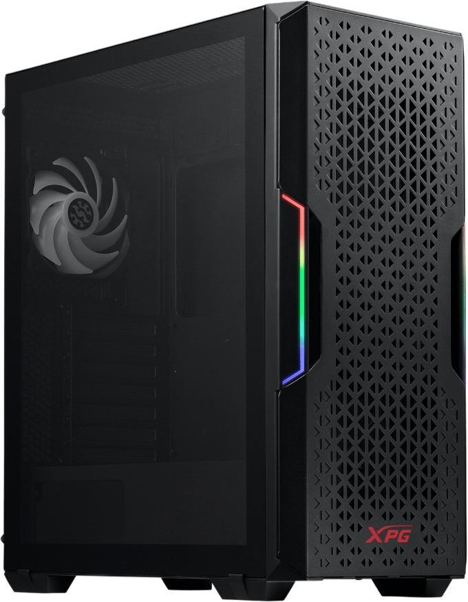 ADATA XPG Starker Air BTF
