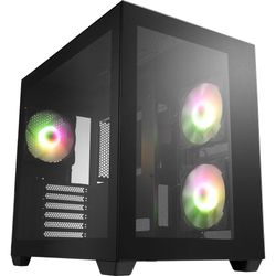 FSP Group CMT380B