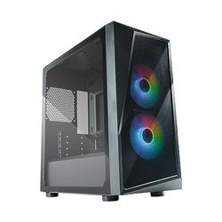Cooler Master CMP 320