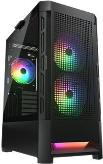 Cougar Airface RGB
