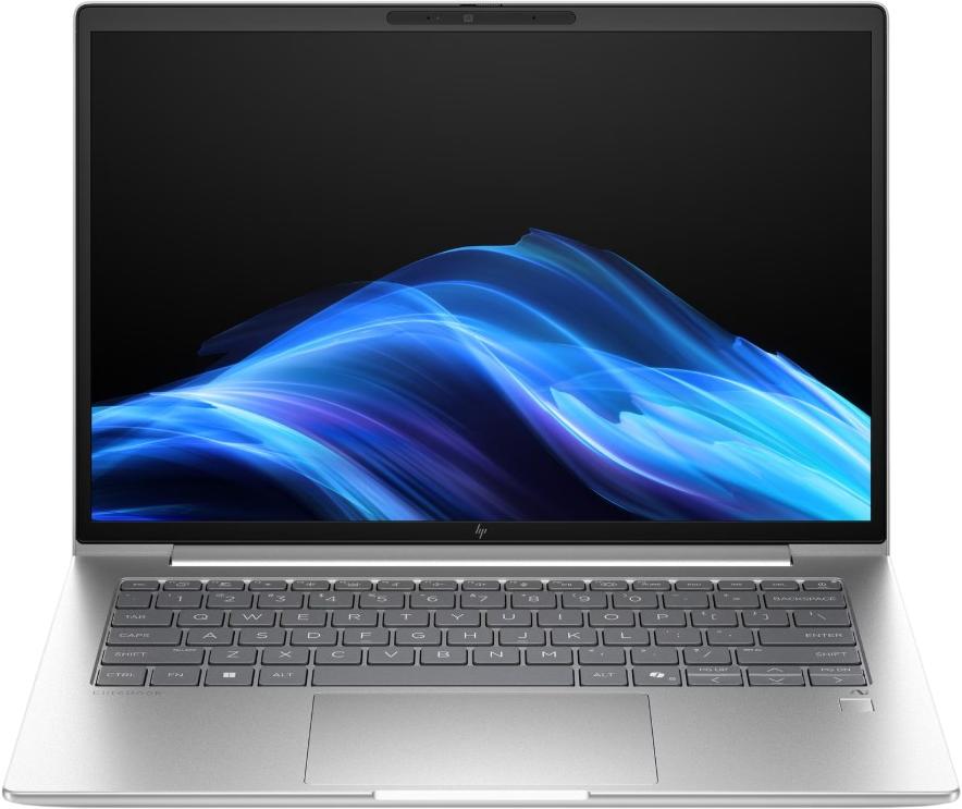 HP EliteBook 6 G1a 14 (AD3J3ET)