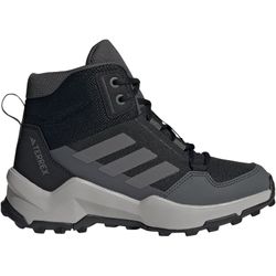 Adidas Terrex AX4R Mid Bērniem Adidas Terrex AX4R Mid Bērniem