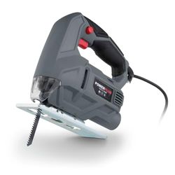Powerplus POWE30010-450W Powerplus POWE30010-450W