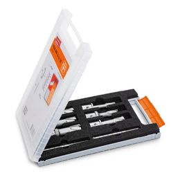 Fein HM ULTRA 35 QI (63127086040) Fein HM ULTRA 35 QI (63127086040)