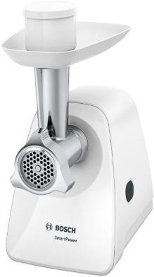 Bosch Hausgeräte SmartPower MFW2500W