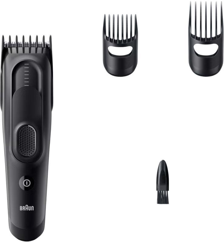 Braun Series 5 HC5530
