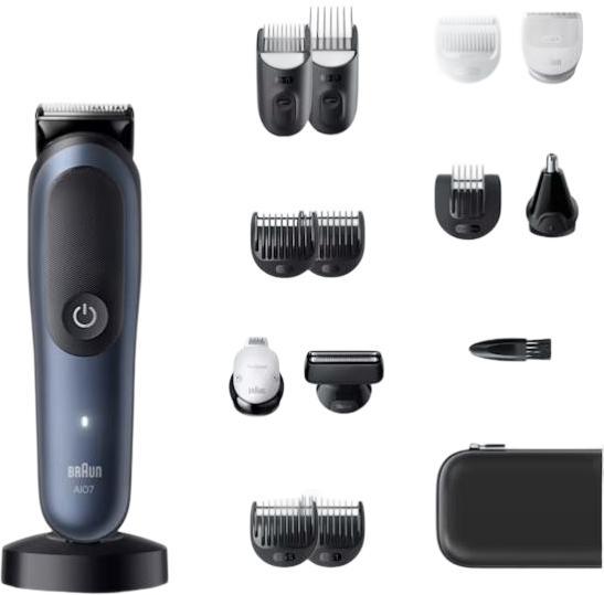 Braun All-in-One Series 7 AIO7580