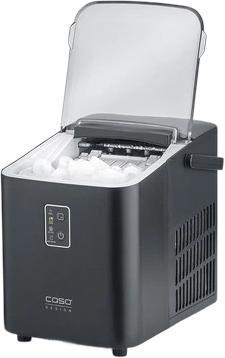Caso IceChef Compact