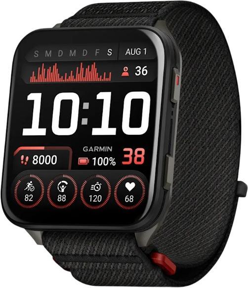 Garmin Venu X1