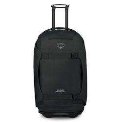 Osprey Sojourn Shuttle 100 Ritenis Duffel Osprey Sojourn Shuttle 100 Ritenis Duffel