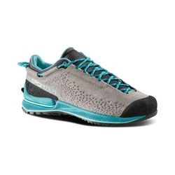 La Sportiva TX2 Evo ādas sieviešu La Sportiva TX2 Evo ādas sieviešu