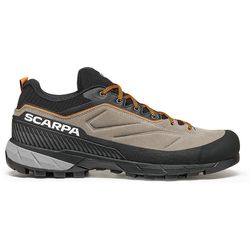 Scarpa