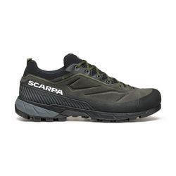Scarpa