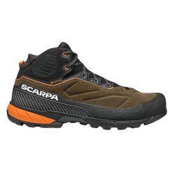 Scarpa