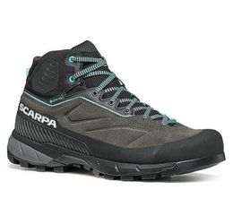 Scarpa