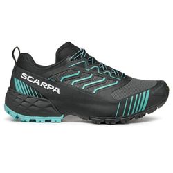 Scarpa