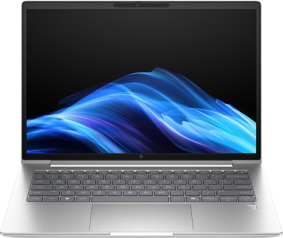 HP EliteBook 6 G1a 16 (AD3K0ET)