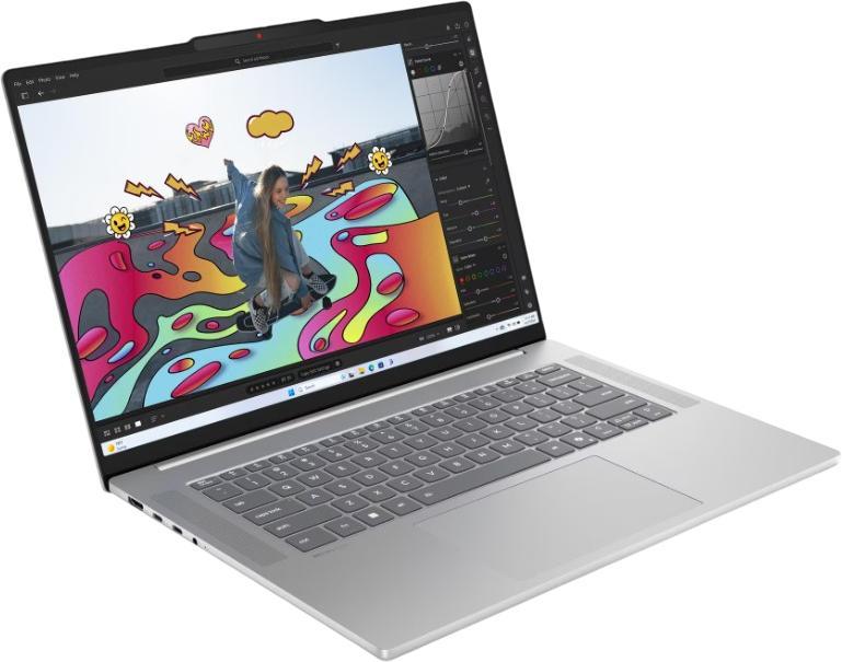 Lenovo IdeaPad Slim 5 15ARP10 (83J3004CGE)