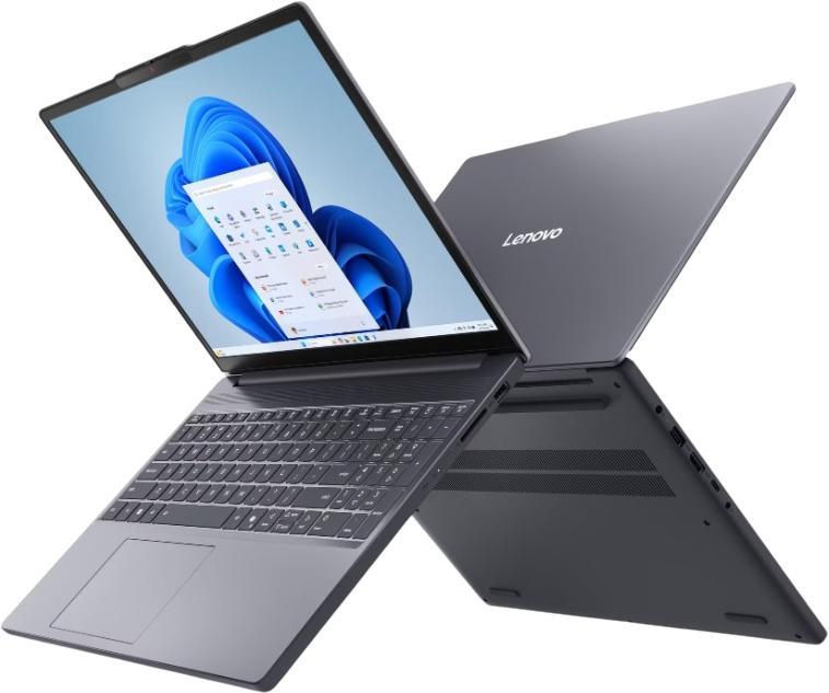 Lenovo IdeaPad Slim 3 5AHP10 (83KA004EGE)