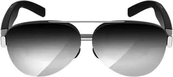 Lenovo Legion Glasses 2