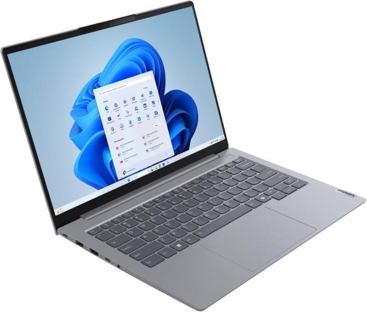 Lenovo ThinkBook 14 G7 ARP (21MV00B1GE)