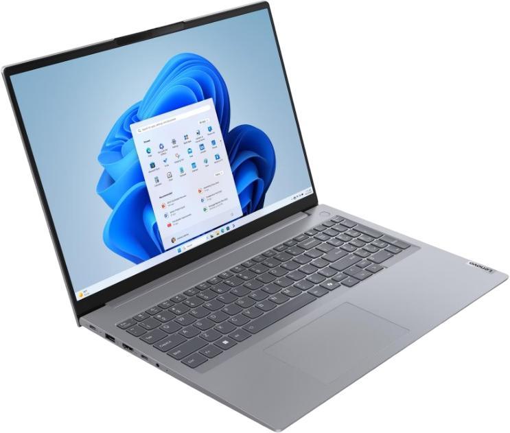 Lenovo ThinkBook 16 G7 ARP (21MW009MGE)