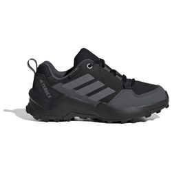 Adidas Terrex AX4R Rain.Rdy bērniem Adidas Terrex AX4R Rain.Rdy bērniem