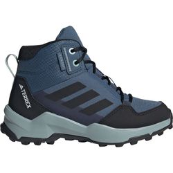 Adidas Terrex AX4R Mid Rain.Rdy Bērni Adidas Terrex AX4R Mid Rain.Rdy Bērni