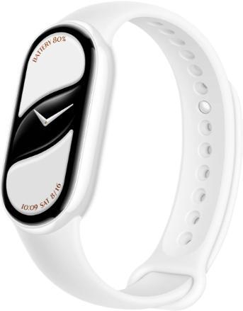 Xiaomi Smart Band 10 Keramik