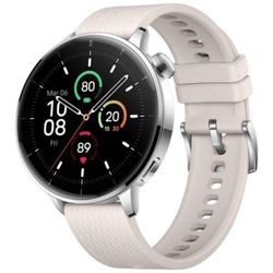 OnePlus Watch 3 43 mm OnePlus Watch 3 43 mm