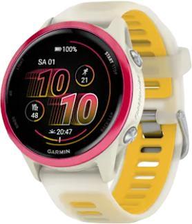Garmin Forerunner 570 42 mm