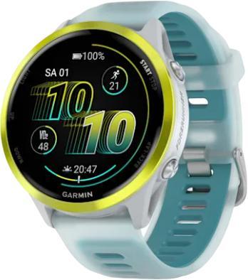 Garmin Forerunner 570 47 mm
