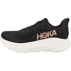 Hoka One One Clifton 10 sievietēm Hoka One One Clifton 10 sievietēm