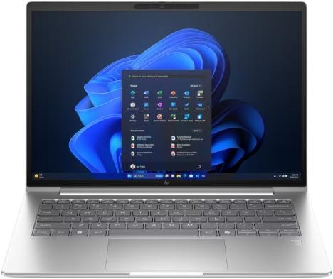 HP EliteBook 6 G1i 16 (AD3L4ET)
