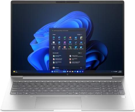 HP EliteBook 6 G1i (AD3L7ET)
