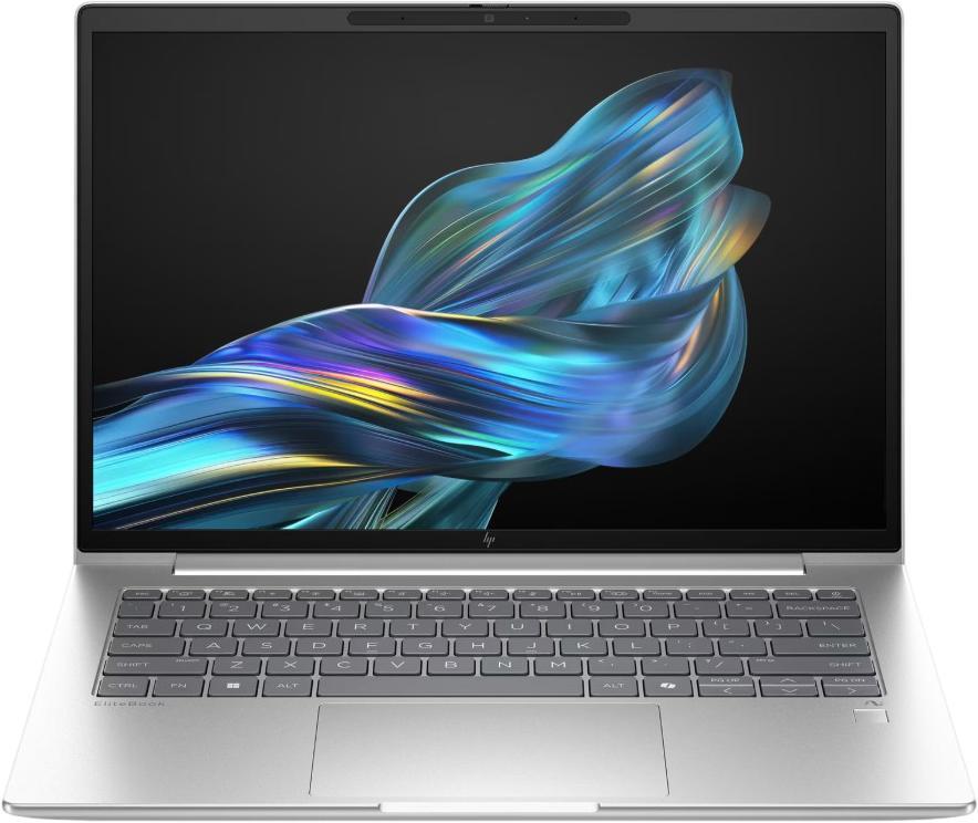HP EliteBook 6 G1q (AD3L8ET)