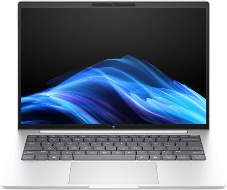 HP EliteBook 8 G1a (AD3E7ET)